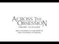 Across The Obsession - PREVIEW - The Road [EP]