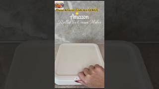 Genius Amazon Finds That Actually Make Sense 😍 Smart Products for Easy Life #shorts #gadgets #amazon