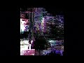 (FREE) Brakecore x Dnb x Jumpstyle type beat