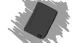 The Hand That Feeds - Part 11 Timeless