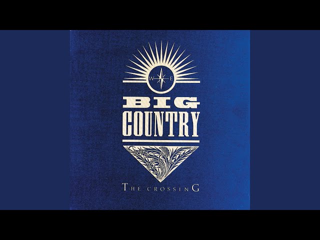 Fields Of Fire - YouTube
