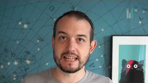 What are Data Analysts, Data Scientists and Data Engineers?