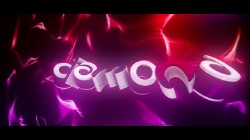 Intro For Diamond Plays Harry (I fixed the uploading problem!)