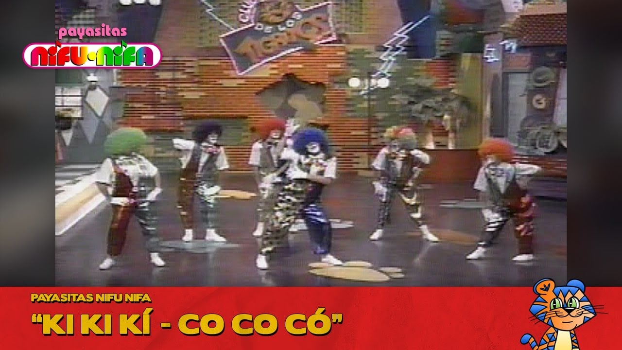 payasitas-nifu-nifa-ki-ki-k-co-co-c-el-club-de-los-tigritos