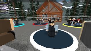 BBC - General Election Debate Part 1