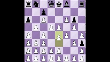 Chess Game : 729    How to play without king chess? #chessstrategyforbeginners #boardgame