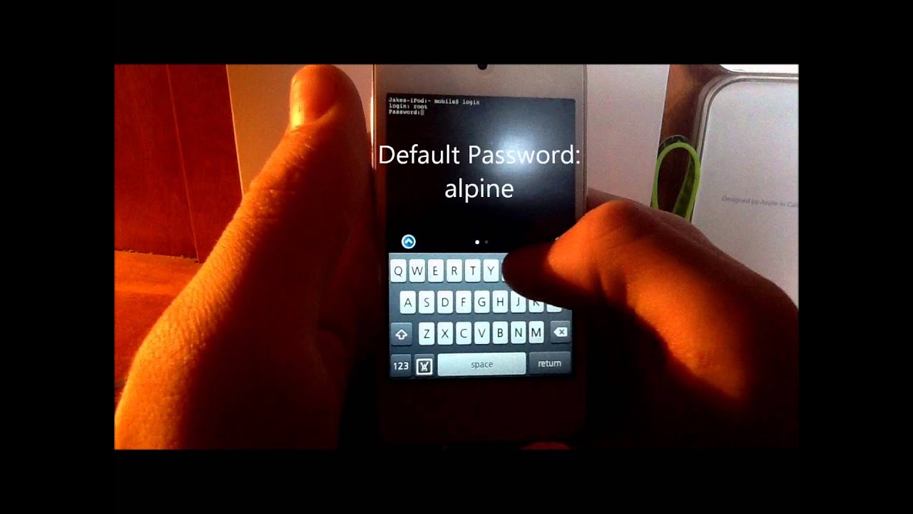 How To Make Ipad Run Faster , How to Speed up Your Slow and Lagging ...
