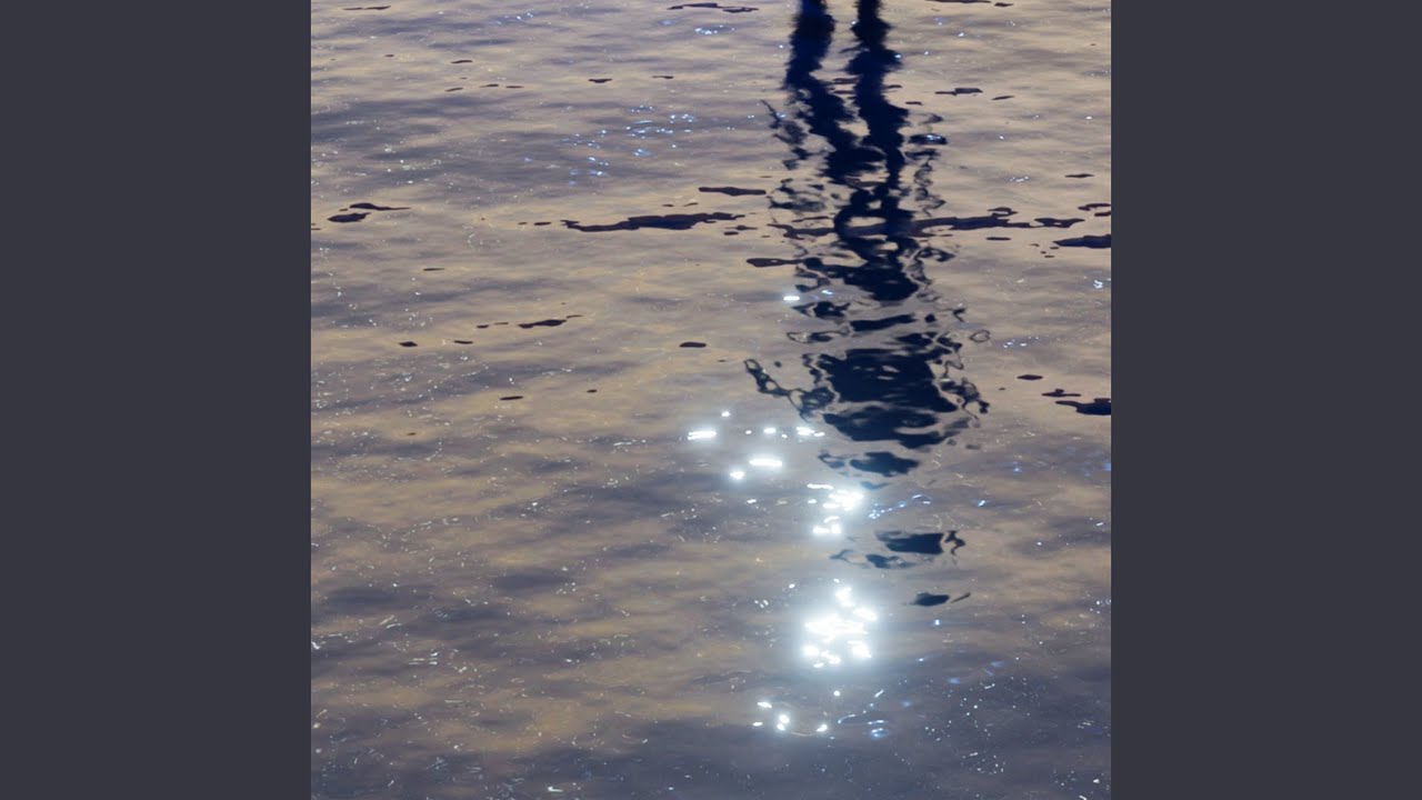 わたしは水になりたかった