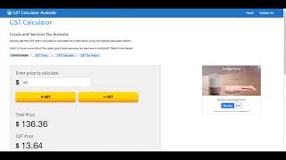 eshop add new product as shop item - joomla