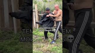 Смотри Тг Awpromocodebot