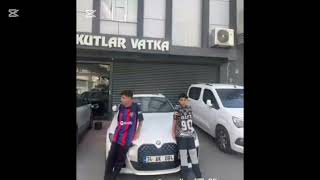 Pavvako17 biz basaramadik