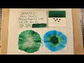 Sheaffer Very Verde