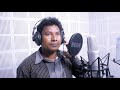 New santhali 2021studio gulab baha subhash murmu murmu sbdr official dilip murmu 