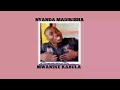 NYANDA MADIRISHA--MWANIKE KABULA (AUDIO OFFICIAL)