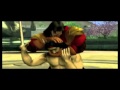Mortal Kombat Deadly Alliance - Intro HD