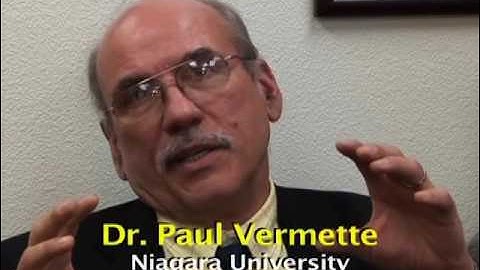 Teaching in the Inclusive Classroom: An Introduction