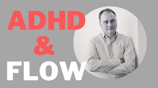The AD guide to getting into flow-TIME MANAGEMENT by getting in the ZONE