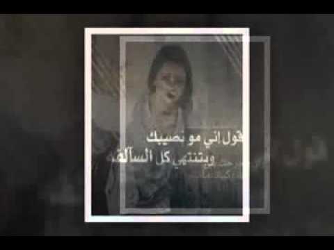 احمد عوض هبدأ حياتي