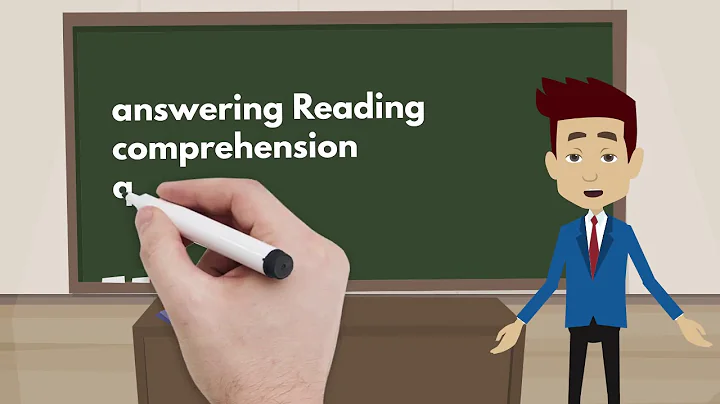Reading comprehension skills | Reading comprehension strategies | Free English lessons online - DayDayNews