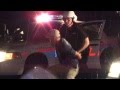 Albuquerque Police Department Academy Pursuit Driving Training and Felony Stop at Night
