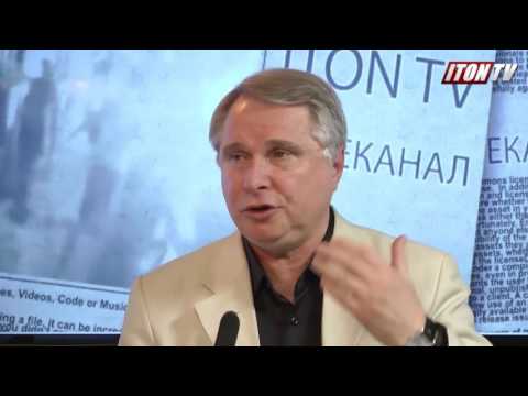 Алло, Смольный 10 02 07 - Алло, Смольный 10 02 07