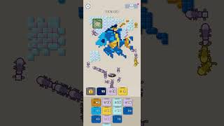 Ants Flow Level #146 | No Continues | Clean Gameplay