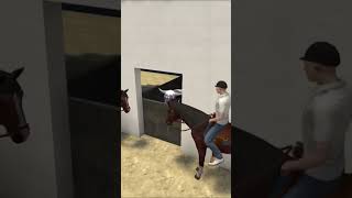 Melhor jogo de vaquejada #gamer #vaquejada va screenshot 4