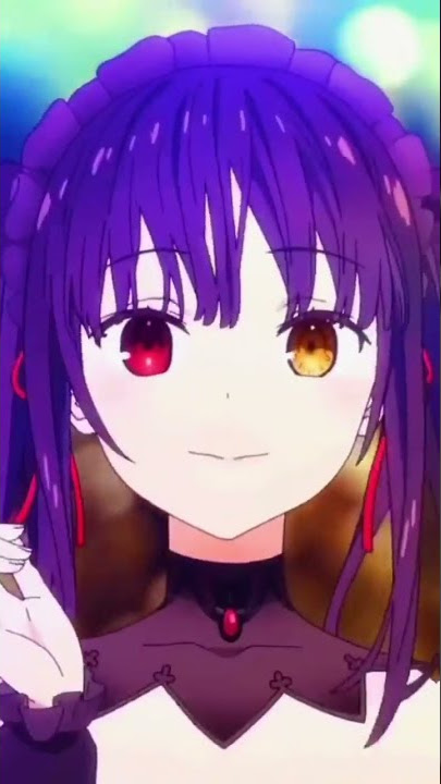 Ara - ara