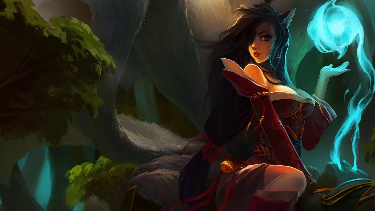 [Musi 2017] Different Heaven - Nekozilla (LFZ Remix) I No Copyright Music