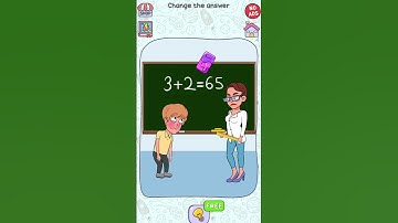 Impossible Date 2 Level - 1680 #games #trending #gameplay