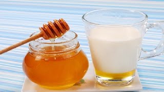 как сделать горячее молоко с медом и специями. коктейль с молоком. полезный коктейль. все сам. как сделать горячее молоко с медом и специями. коктейль с молоком. полезный коктейль. все сам.