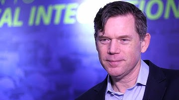 Doug Wright, Source Photonics - OFC 2018 Exhibitor Highlights