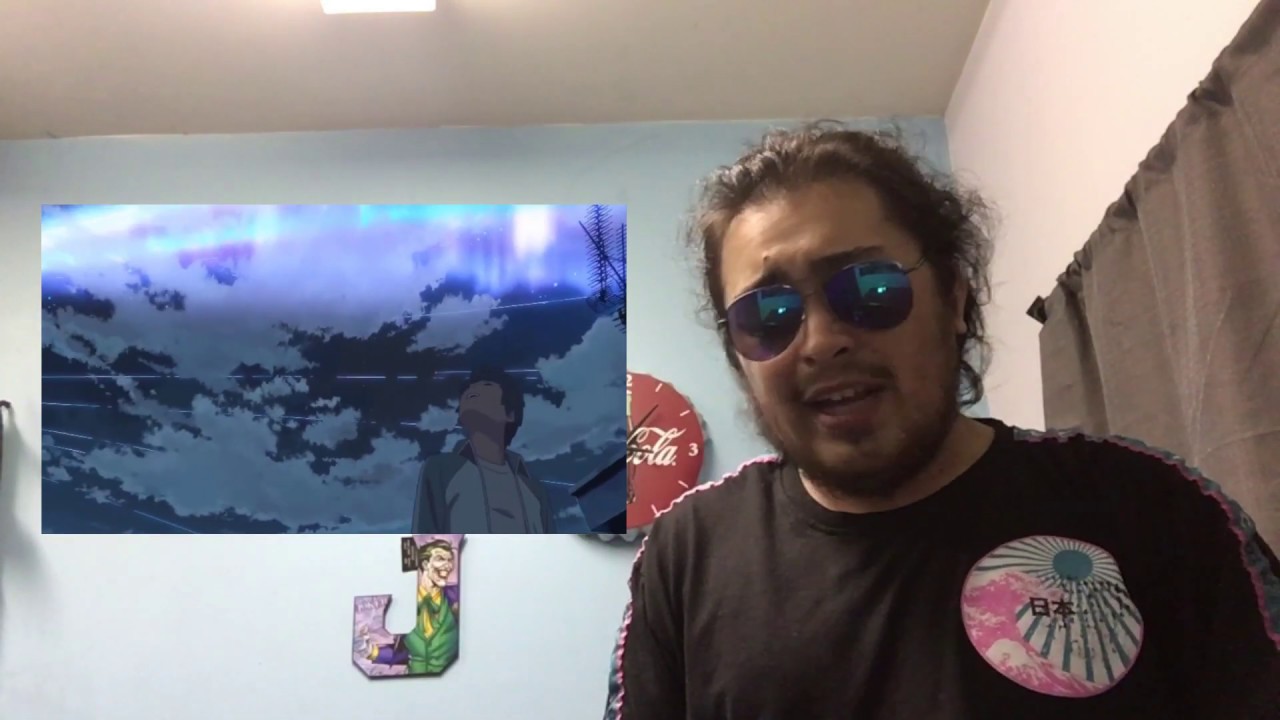 your-name-anime-movie-review-4-raw-thoughts-sweet-tooth-youtube