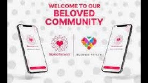 How to remove old BLV Contract and add new one in MetaMask 2nd video