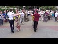 СКАЖИ НЕТ!!! Профессионалы показывают класс танца! Music! Dance!