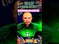 What is Bongino afraid of? #funnymemes, #funnyshorts, #viralshorts