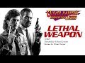 Lethal Weapon (1987) - Retrospective / Review
