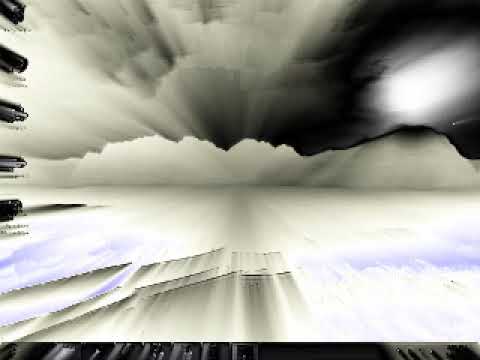 Windows 7 Desktop Themes Logon Sounds Part 1 In SpectraGMA7Power Effect 