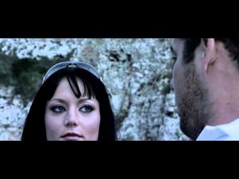 Ritual / Ритуал (с русским переводом) (2008) Marc Dorcel RUS teaser