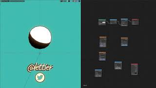 How to make a Sketchy Toon Shader by Lettier