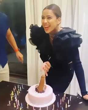 Kya kahoge ab inko 😅😂🤣🤣 | birthday