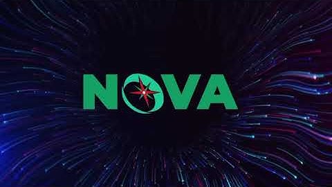 Nova Launch Video - Terumo