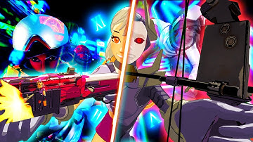 I made a MOVIE for the #12thHourChallenge