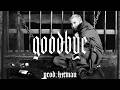 Goodbye Eminem X MMLP Type Beat Prod H1TMAN Goodbye Eminem X MMLP Type Beat Prod H1TMAN