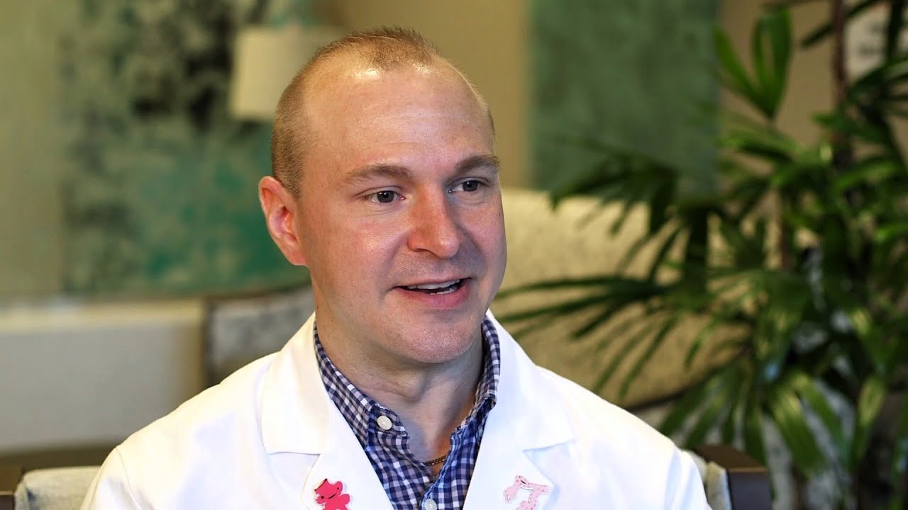 Pilonidal Cysts YouTube