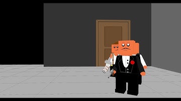 "Shaders in Action" by Shader Group 2017