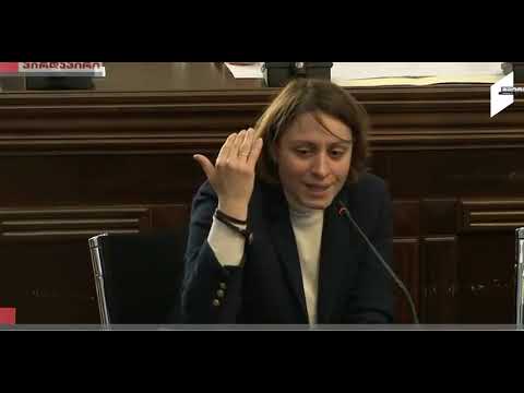 ომბუდსმენის რეკომენდაციების შესრულება, ნაწილი 7