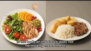 Bioresonance Explainer by InnoCare