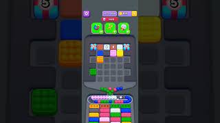 Marble sort! Level 1048 solution Marble Sort Level 1048