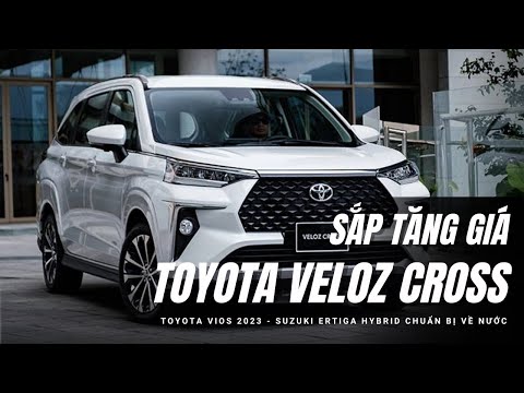 Video Bộ đôi 